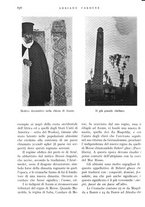 giornale/IEI0013444/1936/unico/00000992
