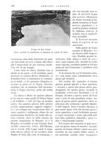 giornale/IEI0013444/1936/unico/00001002