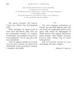 giornale/IEI0013444/1936/unico/00001006