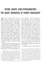 giornale/IEI0013444/1936/unico/00001007