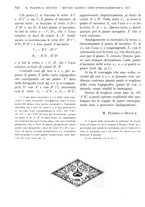 giornale/IEI0013444/1936/unico/00001010