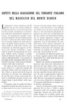 giornale/IEI0013444/1936/unico/00001013