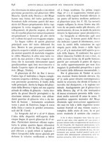 giornale/IEI0013444/1936/unico/00001014