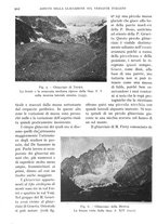 giornale/IEI0013444/1936/unico/00001018