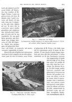 giornale/IEI0013444/1936/unico/00001019