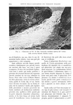 giornale/IEI0013444/1936/unico/00001020