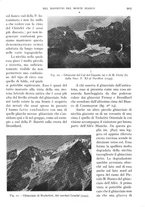 giornale/IEI0013444/1936/unico/00001021
