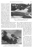 giornale/IEI0013444/1936/unico/00001023