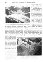 giornale/IEI0013444/1936/unico/00001024