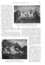 giornale/IEI0013444/1936/unico/00001025