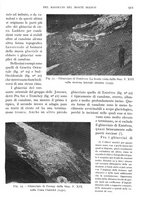 giornale/IEI0013444/1936/unico/00001027