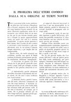 giornale/IEI0013444/1936/unico/00001034