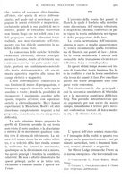 giornale/IEI0013444/1936/unico/00001035