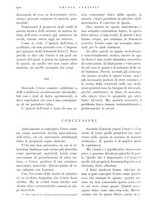 giornale/IEI0013444/1936/unico/00001036