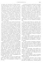 giornale/IEI0013444/1936/unico/00001039