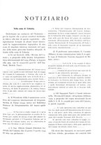 giornale/IEI0013444/1936/unico/00001041