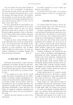 giornale/IEI0013444/1936/unico/00001043