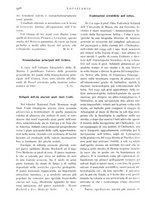 giornale/IEI0013444/1936/unico/00001044