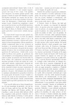 giornale/IEI0013444/1936/unico/00001045