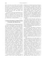 giornale/IEI0013444/1936/unico/00001046