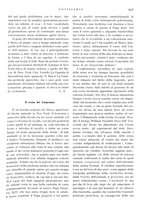 giornale/IEI0013444/1936/unico/00001047