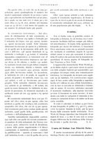 giornale/IEI0013444/1936/unico/00001051