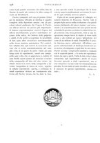 giornale/IEI0013444/1936/unico/00001052