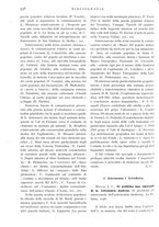 giornale/IEI0013444/1936/unico/00001054