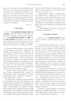 giornale/IEI0013444/1936/unico/00001057