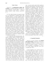 giornale/IEI0013444/1936/unico/00001058