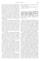 giornale/IEI0013444/1936/unico/00001059