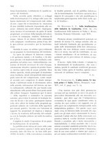 giornale/IEI0013444/1936/unico/00001060