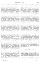 giornale/IEI0013444/1936/unico/00001061