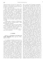 giornale/IEI0013444/1936/unico/00001062