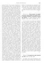 giornale/IEI0013444/1936/unico/00001063