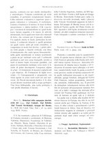 giornale/IEI0013444/1936/unico/00001064