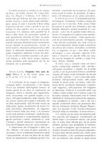 giornale/IEI0013444/1936/unico/00001065