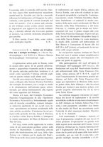 giornale/IEI0013444/1936/unico/00001066