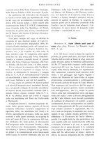 giornale/IEI0013444/1936/unico/00001067