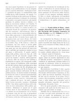 giornale/IEI0013444/1936/unico/00001068