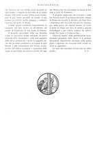 giornale/IEI0013444/1936/unico/00001069