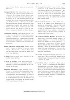 giornale/IEI0013444/1936/unico/00001071