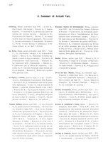 giornale/IEI0013444/1936/unico/00001072