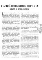 giornale/IEI0013444/1937/V.18.1/00000009