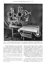 giornale/IEI0013444/1937/V.18.1/00000010