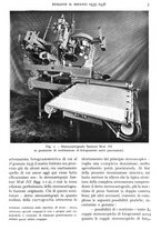 giornale/IEI0013444/1937/V.18.1/00000011