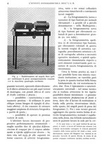 giornale/IEI0013444/1937/V.18.1/00000012