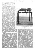 giornale/IEI0013444/1937/V.18.1/00000013