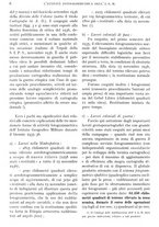 giornale/IEI0013444/1937/V.18.1/00000014