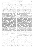 giornale/IEI0013444/1937/V.18.1/00000015
